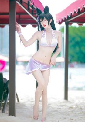 精绝古城电视剧免费版在线观看_HD在线观看电视