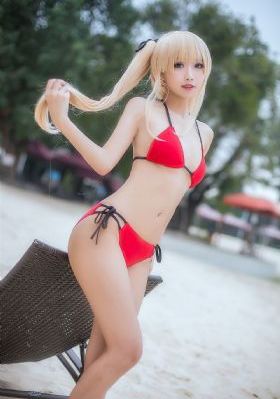 电视剧长乐曲全集播放在线观看_蓝光免费电视剧