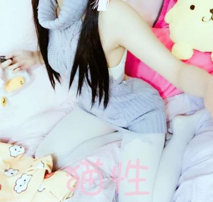 yy6080新视觉影视_1080P完整版观看