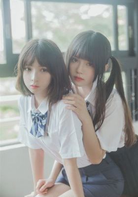 剑来 动漫_高清电视剧在线观看