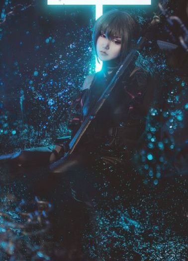 壮志凌云女版满天星法版_蓝光在线视频观看