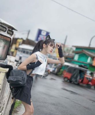 秘密西游记_国语配音超清