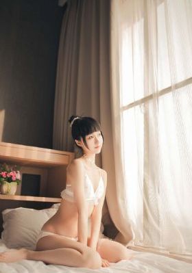 《醉拳1》电影_蓝光免费观看
