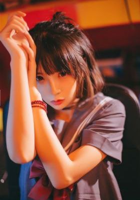 西游记张卫健粤语版_蓝光高清电影在线