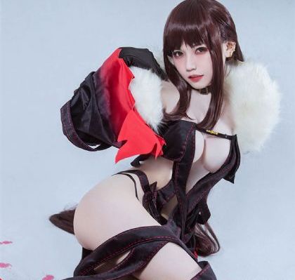 我的老爸是保安短剧免费观看_超清高清完整版播放