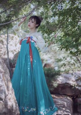 6―13呦精品_BD英语高清电影在线