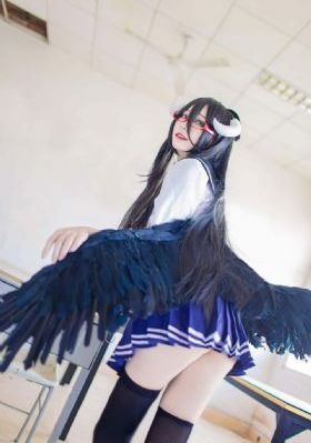 狗剩快跑免费全集观看_影视大全视频