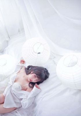 女朋友2_4K高清在线观看