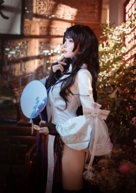 魔临动漫免费观看全集_BD英语天堂在线