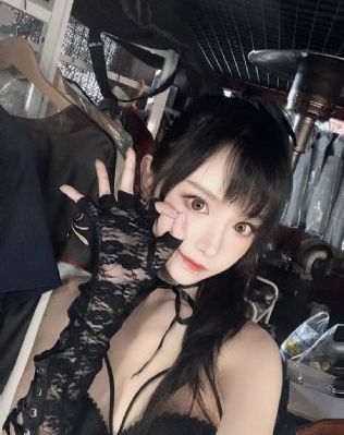 恋爱ing 电视剧_高清日韩电影在线