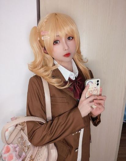 新白雪姬传说动漫_4K电影免费在线