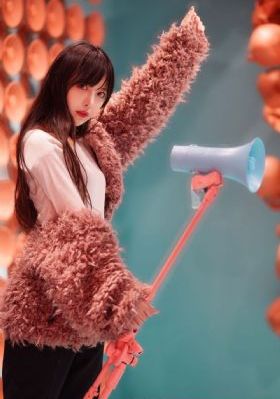 我的妈妈免费观看_日本电影在线