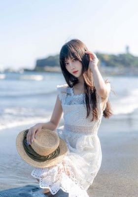 妈妈的朋友 7_BD国语高清视频播放