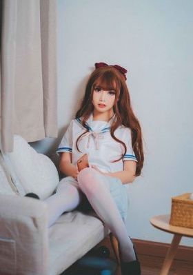 第一次爱的人免费观看电视剧高清_1080神马影院手机在线