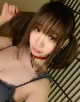 明里柚在线观看_国产剧电视剧在线观看