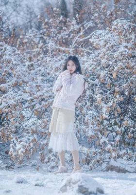欧美在线免费播放_720迅雷电影在线