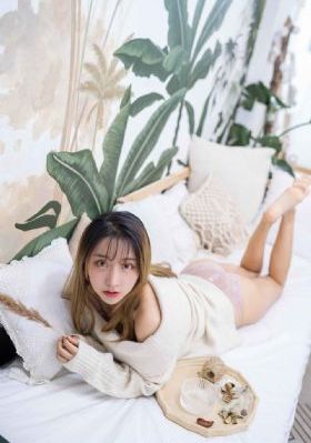 动物胶配方大全高清一级_BD韩语在线视频播放