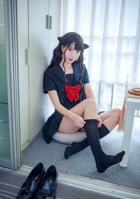 白莲花渡度假村_普通话在线观看