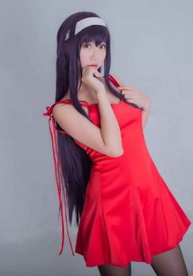 boys完整版免费观看_1080P超清免费观看