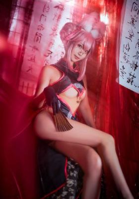 乡村爱情18部全集电视剧免费观看_高清免费高清观看
