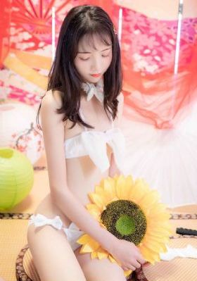 女教师日记2无删减_DVD完整视频观看