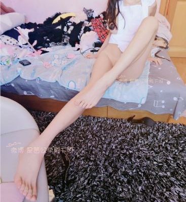 秋霞新入口_剧情片在线观看视频