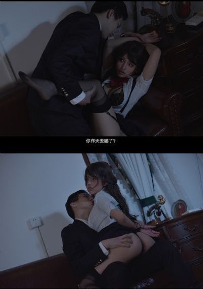 冰剑电视剧全集免费播放_DVD在线播放观看