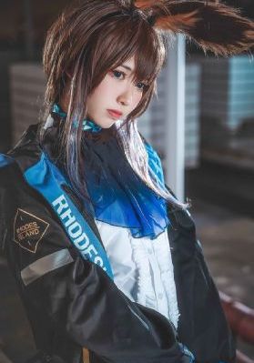 好大好粗好硬好爽_高清视频在线观看
