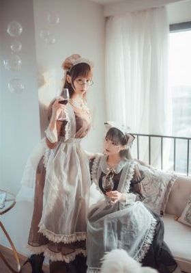 妻子5免费完整版hd