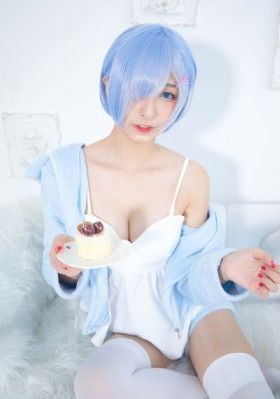 《失控第一季》_在线观看完整版电影在线观看